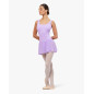 Tunique larges bretelles REPETTO D064N