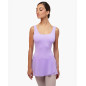 Tunique larges bretelles REPETTO D064N