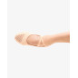Demi-pointes Beige tan Repetto T240