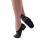 Chaussons de jazz Ginger Merlet