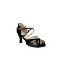 Chaussures Merlet SABIA 1404