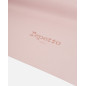 Tapis de Yoga Rosée Repetto A0093