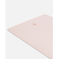 Tapis de Yoga Rosée Repetto A0093