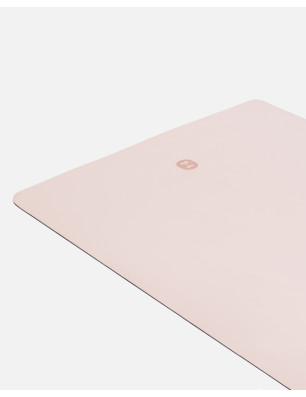 Tapis de Yoga Rosée Repetto A0093 - FAME LA MAISON DE LA DANSE