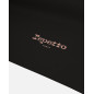 Tapis de Yoga Noir Repetto A0093