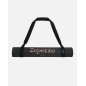 Tapis de Yoga Noir Repetto A0093