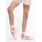 Pointes Grishko ALICE Sans Dureté (-)