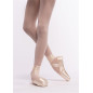 Pointes Grishko ALICE Sans Dureté (-)