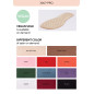 Pointes Grishko 3007 Pro (XX)