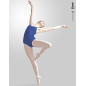 Justaucorps Racerback CAPEZIO MC817