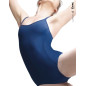 Justaucorps Racerback CAPEZIO MC817