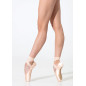 Pointes Grishko 3007 Pro (XXX)