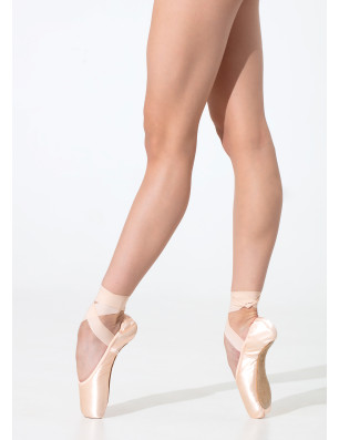 Pointes Grishko 3007 Pro (XXX) - FAME La Maison De La Danse