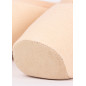 Pointes Satin Grishko KATYA M Pointes Satin Grishko KATYA M