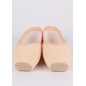 Pointes Satin Grishko KATYA M Pointes Satin Grishko KATYA M
