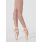 Pointes Satin Grishko KATYA M Pointes Satin Grishko KATYA M