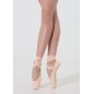 Pointes Satin Grishko KATYA M Pointes Satin Grishko KATYA M