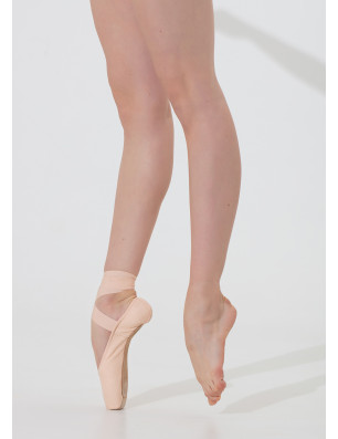 Pointes Grishko KATYA M - FAME La Maison De La Danse