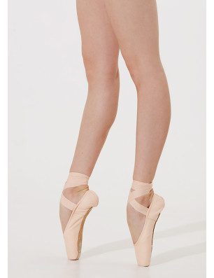 Pointes Grishko KATYA M - FAME La Maison De La Danse