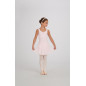 Jupette enfant Capezio TC0011C
