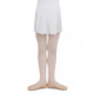 Jupette enfant Capezio TC0011C
