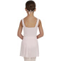 Jupette enfant Capezio TC0011C