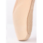 Pointes Satin Grishko KATYA S Pointes Satin Grishko KATYA S