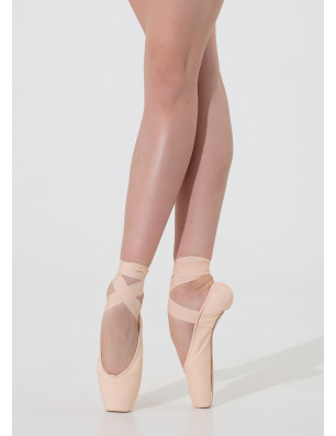 Pointes Grishko KATYA SS - FAME La Maison De La Danse