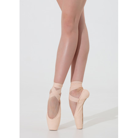 Pointes Grishko KATYA H - FAME La Maison De La Danse