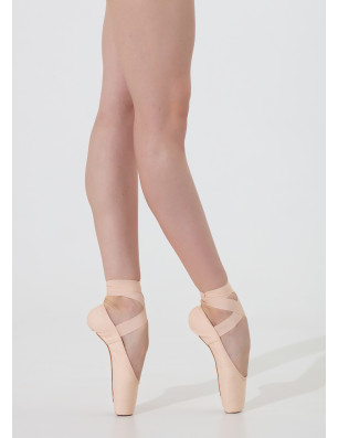 Pointes Grishko KATYA SH - FAME La Maison De La Danse
