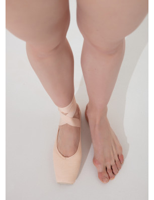 Pointes Grishko KATYA SH - FAME La Maison De La Danse