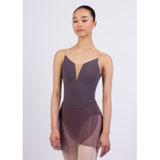 Jupette Little Celine Grishko Dad1945 - FAME LA MAISON DE LA DANSE