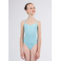 Justaucorps LITTLE COLETTE Grishko DAD1491MP