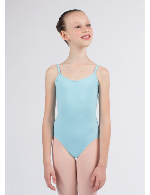 Justaucorps LITTLE COLETTE Grishko DAD1491MP - FAME LA MAISON DE LA DANSE