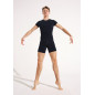 Combishort Homme PROMISE GRISHKO DA3095M
