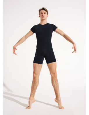 Combishort Homme PROMISE GRISHKO DA3095M - FAME LA MAISON DE LA DANSE