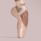 Pointes Bloch ETU S1160LTHM
