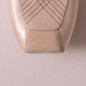 Pointes Bloch ETU S1160LTHM