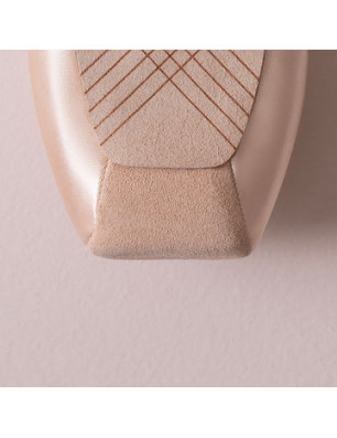 ETU Pointes Bloch S1160LTHM - FAME LA MAISON DE LA DANSE