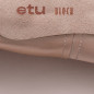 Pointes Bloch ETU S1160LTHM