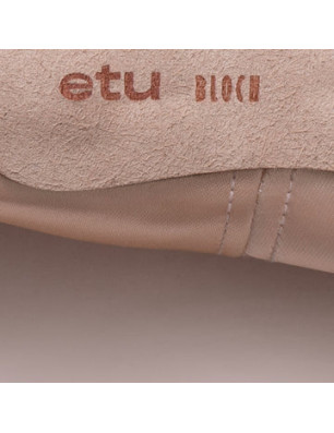 ETU Pointes Bloch S1160LTHM - FAME LA MAISON DE LA DANSE