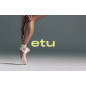 Pointes Bloch ETU S1160LTHM