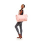 Essential Bag Light Pink GM BG-E-110