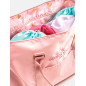 Essential Bag Light Pink GM BG-E-110