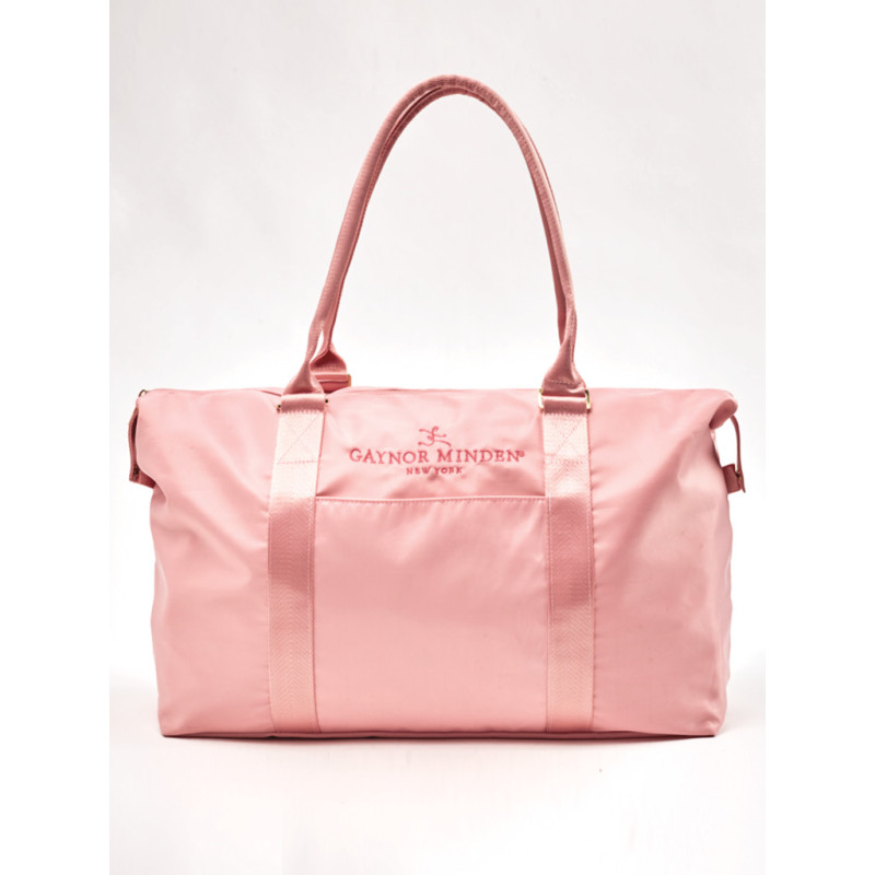 Essential Bag Light Pink GM BG-E-110