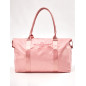 Essential Bag Light Pink GM BG-E-110