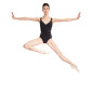 Justaucorps Fierce Gaynor Minden AL-130