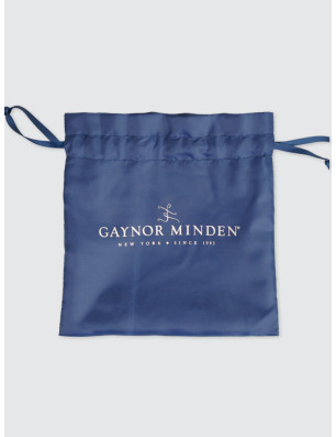 Foot Massage Kit Gaynor Minden TA-M-114 - FAME La Maison De La Danse