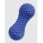 Foot Massage Kit Gaynor Minden TA-M-114