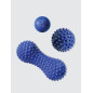 Foot Massage Kit Gaynor Minden TA-M-114